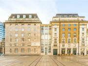 Apartment at The Queen's Walk, Greater London