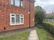 Apartment at The Reeves, York