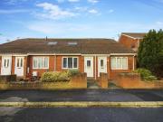 Apartment at The Ridings, North Tyneside