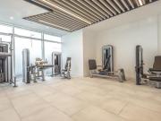 Apartment at The Ring, Bracknell