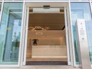 Apartment at The Ring, Bracknell