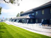 Apartment at The Saltings, Chichester