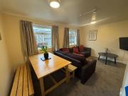 Apartment at The Silvers, Thanet