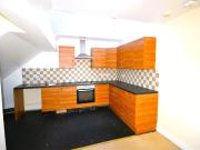 Apartment at The Square, Wakefield