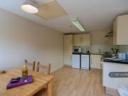 Apartment at The Street, Ashford