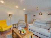 Apartment at The Street, North Norfolk