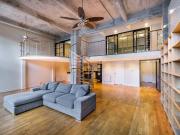 Apartment at Theydon Road, Greater London