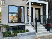 apartment at THIRD FLOOR 674 MANNING AVENUE, Toronto,...