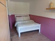 Apartment at Thirlmere Drive, Birmingham