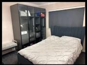 Apartment at Thistle Grove, Welwyn Hatfield