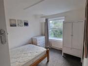 Apartment at Thoday Street, Cambridge