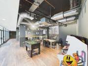 Apartment at Pudsey Street, Liverpool Apartment at Pudsey Street, Liverpool