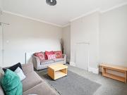 Apartment at Thompson Road, Sheffield