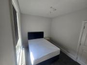 Apartment at Thompson Road, Sunderland