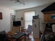 Apartment at Thornbury Avenue, Southampton