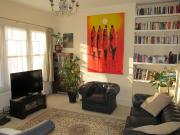 Apartment at Thornby Road, Greater London