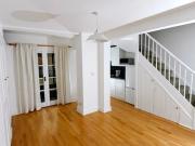 Apartment at Thorne Road, Greater London
