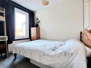 Apartment at Thornhill Place, Maidstone