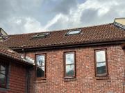 Apartment at Thornleigh Road, Bristol