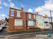 Apartment at Thornley Road, Wheatley Hill