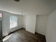 Apartment at Thornton Grove, Leeds