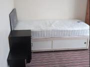 Apartment at Thornton Road, Birmingham