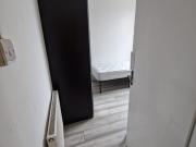 Apartment at Thornton Road, London Borough of Redbridge