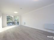 Apartment at Thornton Road, Welwyn Hatfield