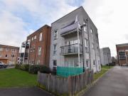 Apartment at Thornton Side, Reigate and Banstead