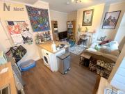 Apartment at Thornville Avenue, Leeds