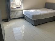 Apartment at Thorold Road, Chatham