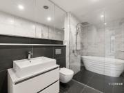 Apartment at Three Bed/10 Lilydale Grove, HAWTHORN EAST,...