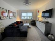 Apartment at Thurcaston Road, Leicester