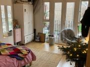 Apartment at Thurtle Road, London