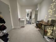 Apartment at Tib Street, Manchester