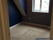 Apartment at Tibbott Walk, Bristol