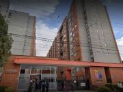 apartment at Tierra Buena, Bogotá, Bogotá, d.c