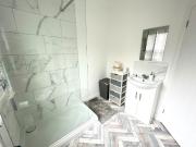 Apartment at Tingdene Parks Road, Southend on Sea