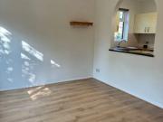 Apartment at Tintagel Way, Woking