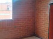 apartment at Tintala, Bogotá, Bogotá, d.c