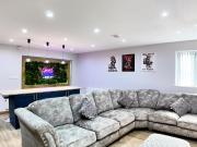 Apartment at Tiverton Road, Birmingham