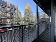 Apartment at Tivoli Mews, London