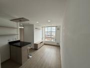 apartment at Toberin, Bogotá, Bogotá, d.c