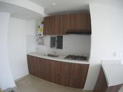 apartment at Toberin, Bogotá, Bogotá, d.c