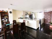 apartment at Toberin, Bogotá, Bogotá, d.c