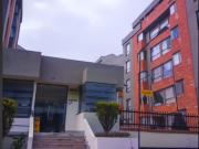 apartment at Toberin, Bogotá, Bogotá, d.c