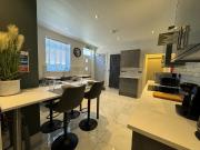 Apartment at Toler Road, Nuneaton and Bedworth