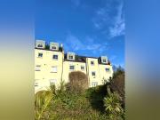 apartment at Toll Road, E Kincardine, Fife, FK10