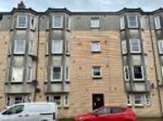 Apartment at Tollcross Road, Glasgow