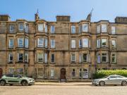 Apartment at Tollcross Road, Glasgow Apartment at Tollcross Road, Glasgow